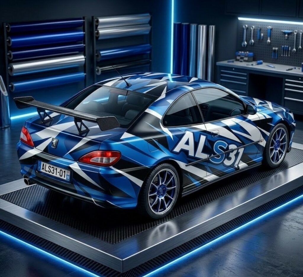 406 Coupe Tuning 1024x937