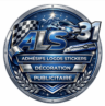 ALS31