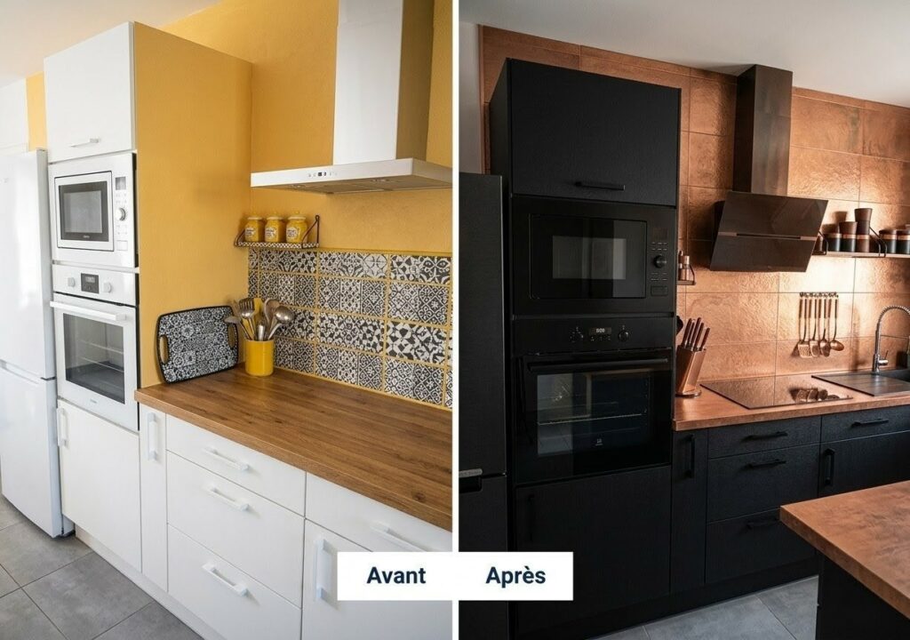 Cuisine Avant Apres 1 1024x720